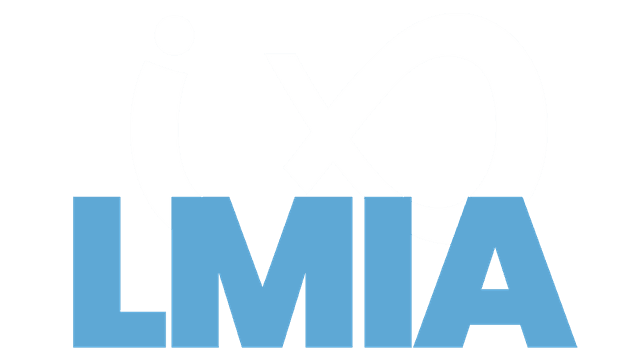 Logo Le Meilleur de l'IA